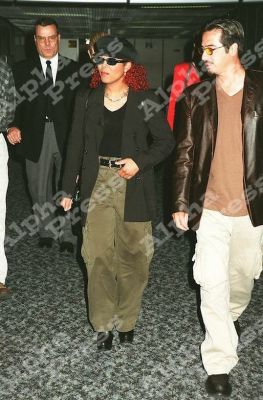 jj_janetParis97_03.jpg