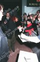 jj_janetParis97_01.jpg