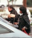 Leaving_Restaurant_With_Sister_1999.jpg