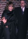 2001_jj_leaving_TLSDL_1.jpg