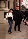 Leaving_Hotel_April_01_2001_28229.jpg