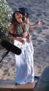 janet_beenieman_Onset015.jpg