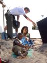 janet_beenieman_Onset019.jpg