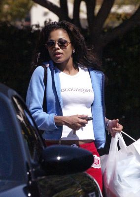 FFN_Jackson_Janet_18_032102jpg_60886.jpg