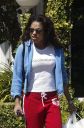 FFN_Jackson_Janet_18_032102jpg_60882.jpg