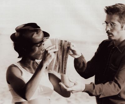 jj_Janet_PeterLindbergh96_3.jpg