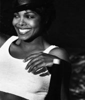 jj_Janet_PeterLindbergh96_1.jpg