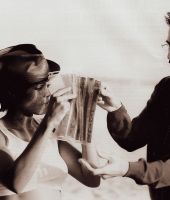 jj_Janet_PeterLindbergh96_3.jpg