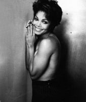 jj_Janet_PeterLindbergh96_5.jpg