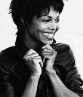 jj_Janet_PeterLindbergh96_7.jpg