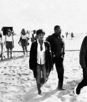 jj_Janet_PeterLindbergh96_8.jpg