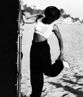 jj_Janet_PeterLindbergh96_9.jpg
