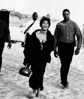 jj_Janet_PeterLindbergh96_91.jpg