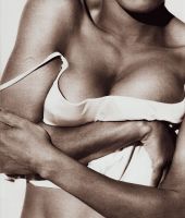 jj_Janet_PeterLindbergh96_95b.jpg