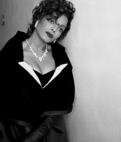 jj__YuriElizondo_DorothyDandrige.jpg