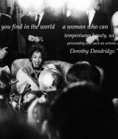 jj_dorothyd_003.jpg