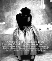 jj_dorothyd_008.jpg