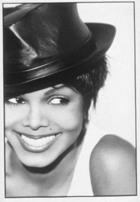jj_Janet_PeterLindbergh96_2.jpg