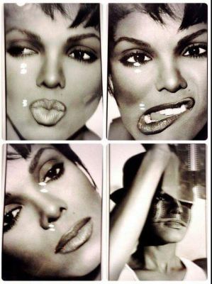 jj_Janet_PeterLindbergh96_999.jpg