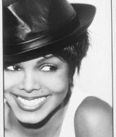 jj_Janet_PeterLindbergh96_2.jpg