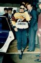 1986_-_Out_in_Canada_28Sep_1029.jpg