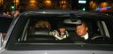 jj_GrammysParty05_01.jpg