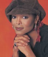 AERA_cover.jpg