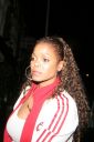 jj_JanCWClub_06014.jpg