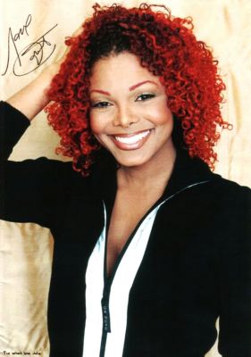 jj_portraits97_3.jpg