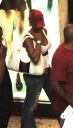 jj_OutShopMiami061.jpg