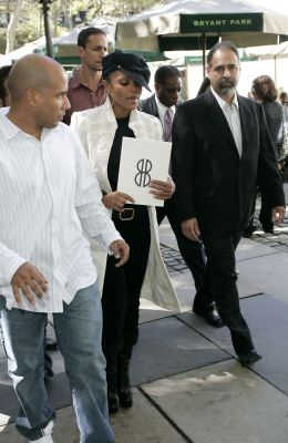 jj_OFWNYC_01.jpg