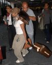 MiamiInternationalAirport_Oct09_2006.jpg
