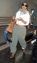 jj_AirportJapan06_01.jpg