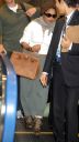 jj_AirportJapan06_0110.jpg