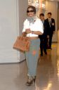 jj_AirportJapan06_012.jpg