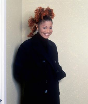 jj_JanetPressMunich_2.jpg