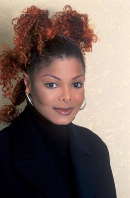jj_JanetPressMunich_3.jpg