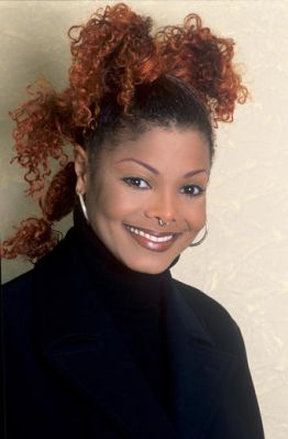 jj_JanetPressMunich_4.jpg