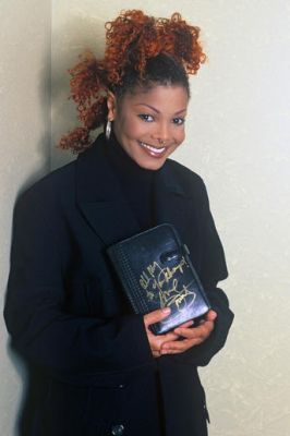 jj_JanetPressMunich_5.jpg