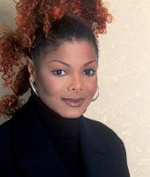 jj_JanetPressMunich_3.jpg