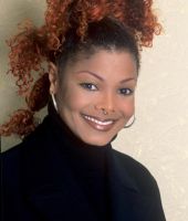 jj_JanetPressMunich_4.jpg