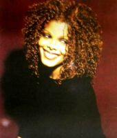 janet_TVR_EllenVonUnwerth_SET1_9.jpg