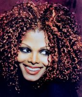 janet_TVR_EllenVonUnwerth_SET1_92.jpg