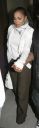 Janet_Jackson_leaves_Nobu_Berkeley_in_London_28229.jpg