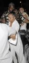 jj_clubmiami0713.jpg