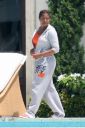 jj_4thjuly07_janet_014.jpg