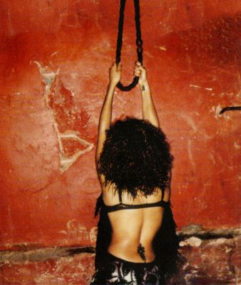 janet_TVR_EllenVonUnwerth_SET16.jpg