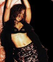 janet_TVR_EllenVonUnwerth_SET17.jpg