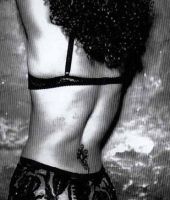 janet_TVR_EllenVonUnwerth_SET1_93.jpg
