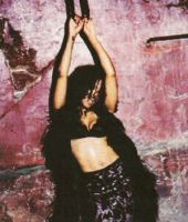 janet_TVR_EllenVonUnwerth_SET1_94.jpg